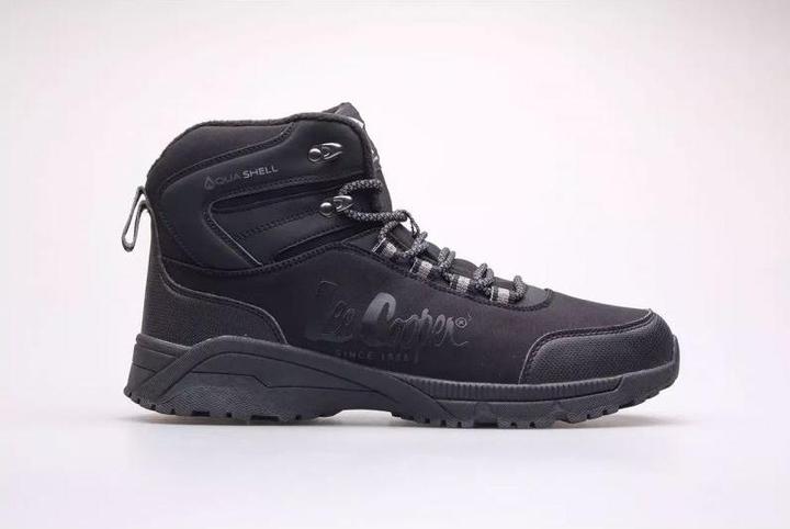 Lee Cooper Schuhe (44)