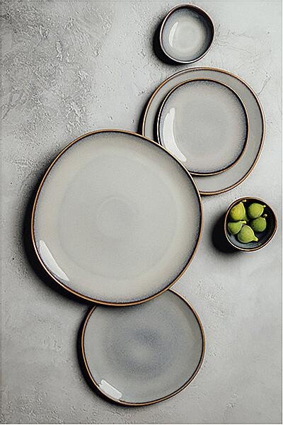 Actual product image Like. by Villeroy & Boch Lave (1 x, 32 cm)