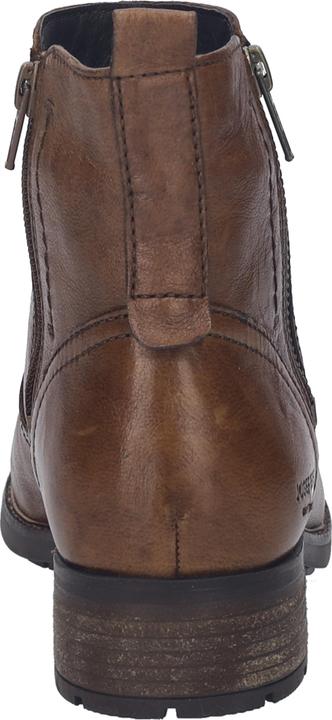 Image du produit Josef Seibel 75320-VL160 (37)