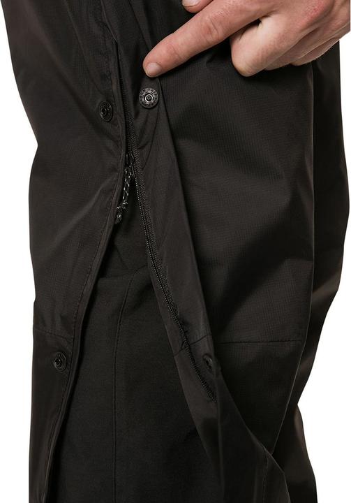 Produktbild Berghaus Deluge Pro 2.0 Hose (L)
