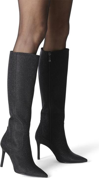 Actual product image Tamaris Boots (37)