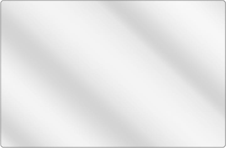Produktbild Dipos Displayschutzfolie Crystalclear (2 Stück, Akoya E2227T (MD 60491))