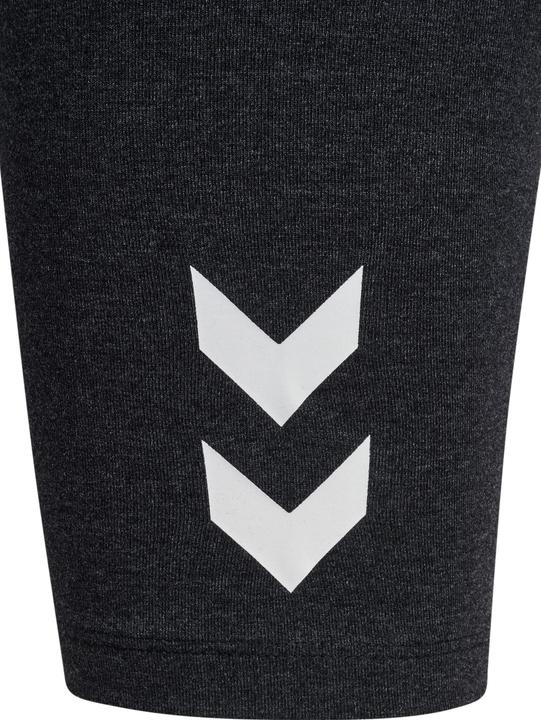 Immagine prodotto hummel hmlJR LOGO SHORT TIGHTS (128)