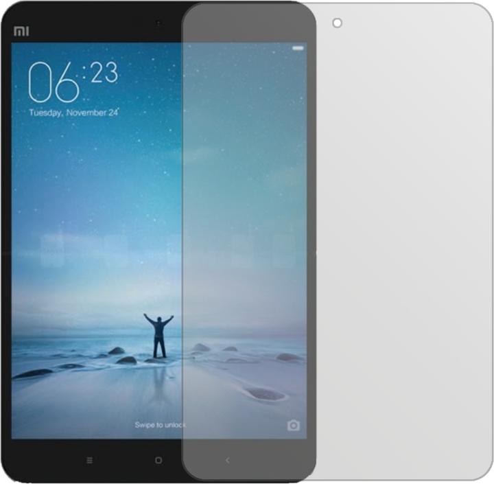 Immagine prodotto Dipos Pellicola Protettiva Antiriflesso (2 Pezzo/i, Xiaomi Mi Pad 3)