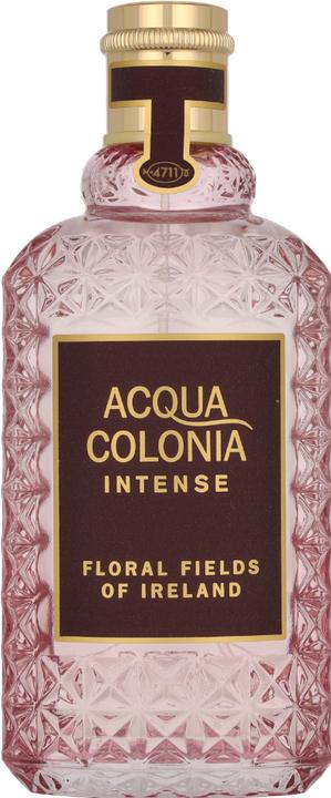 Immagine prodotto Acqua Colonia 4711 Acqua Colonia (Eau de cologne, 50 ml)
