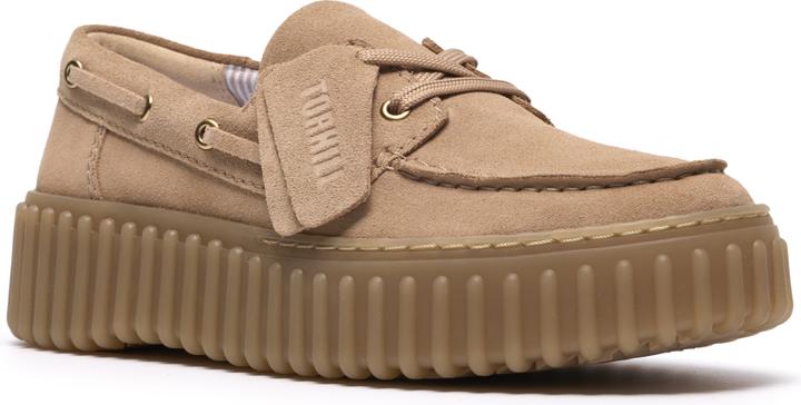 Image du produit Clarks W Torhill Boat (42)