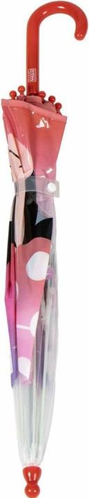 Produktbild Cerdá Disney Minnie manual bubble umbrella