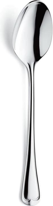 Image du produit Amefa Brantley (24 pcs, Set de couverts)