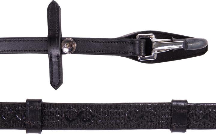 Image du produit Pres Teq FaySport