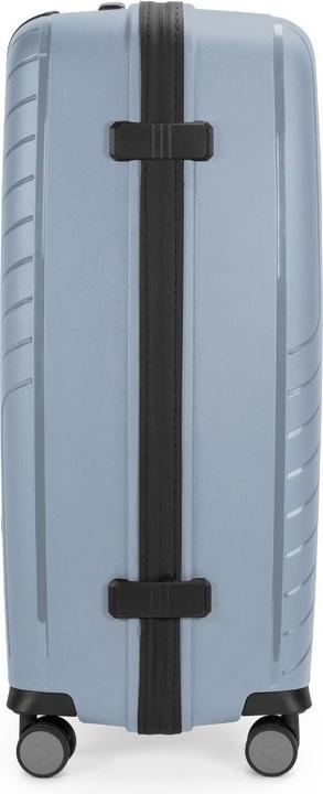 Produktbild Hauptstadtkoffer TXL - Grosser Koffer Hartschale, Iceblue (120 l)