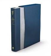 Produktbild The Fall of Gondolin (Deluxe Slipcase Edition) (Englisch, J. R. R. Tolkien, 2018)