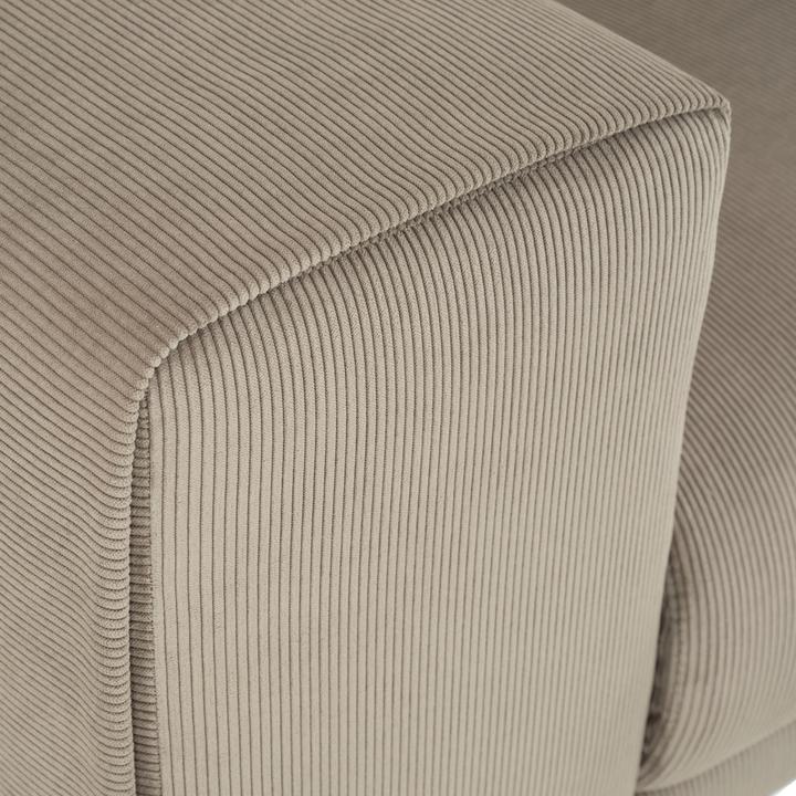 Actual product image BYYU Hit (3-seater)