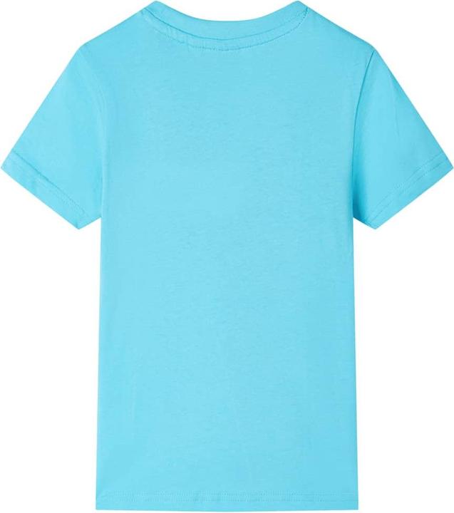 Produktbild vidaXL Kinder T-Shirt (128)