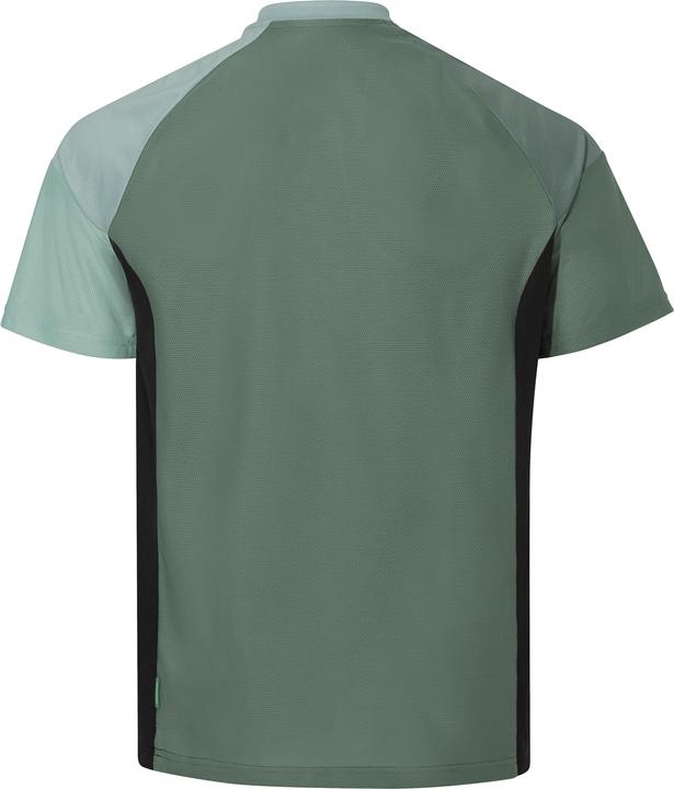 Produktbild Vaude Moab T-Shirt VI (M)