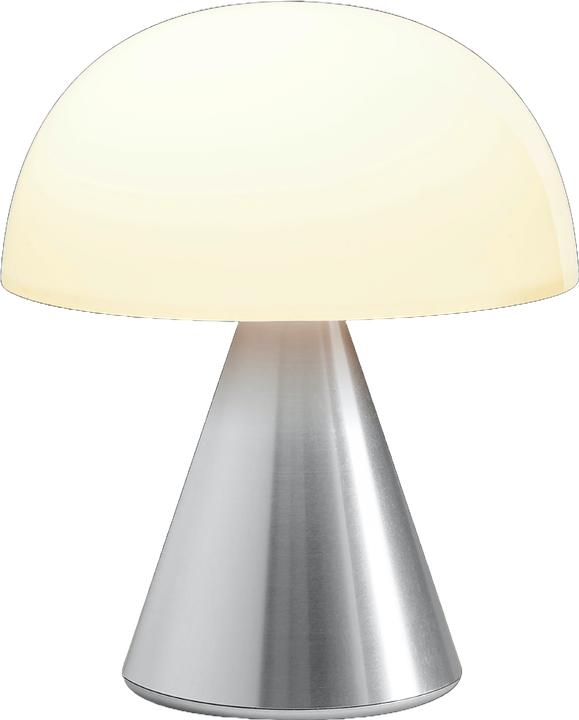 Produktbild Lexon Mina M