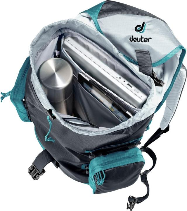 Actual product image Deuter Lake Placid (27 l)