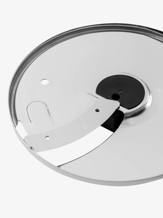 Immagine prodotto Magimix Set di cubetti e bacchette per 3200/4200/5200/CE