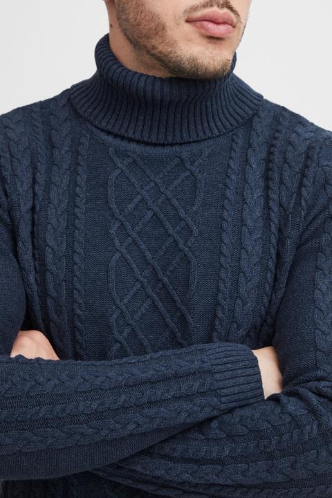 Produktbild 11 Project PRJamelio - Pullover - 21301058-ME (XXL)
