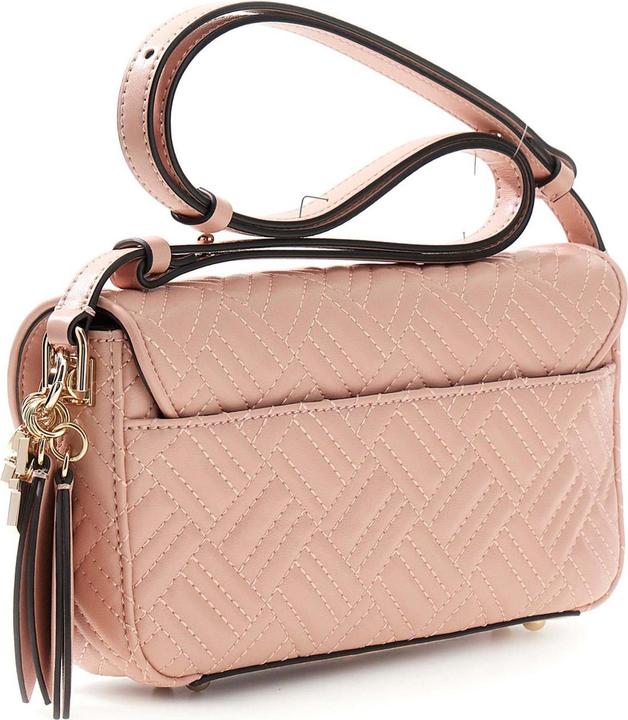 Immagine prodotto Guess Sally Convertible Xbody Flap