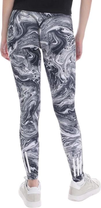 Produktbild adidas Hyperglam Leggings