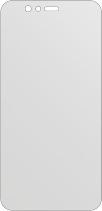 Produktbild Dipos Displayschutzfolie Antireflex (6 Stk., Huawei Nova 2 Plus)