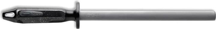 Dick Wetzstahl Diamant