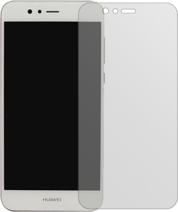 Produktbild Dipos Displayschutzfolie Antireflex (6 Stk., Huawei Nova 2 Plus)