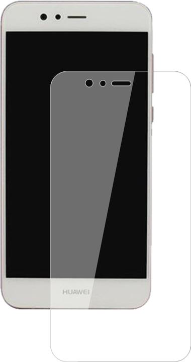 Actual product image Dipos Screen Protector Anti-Shock (1 pcs., Nova 2 Plus)