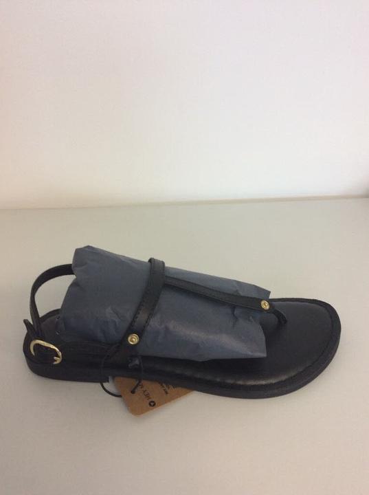 Image du produit Hey Marly Comfort TS (41, 42)