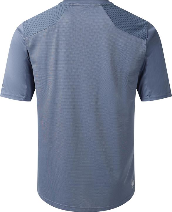 Produktbild Dare2b Trackstand Ace Trikot (M)