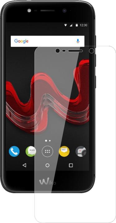 Produktbild Dipos Displayschutz Anti-Shock (1 Stück, Wiko WIM Lite)