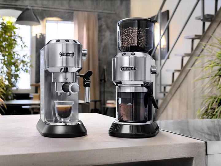 Image du produit De'Longhi Dedica
