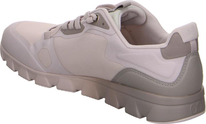 Image du produit Tenhaag 0002 (41)