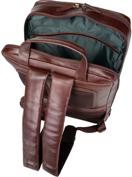 Image du produit Jost Skagen - Sac à dos Daypack (12 l)