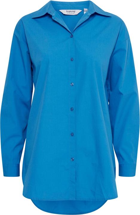 Actual product image B.young BYGAMZE 20809476 (34)