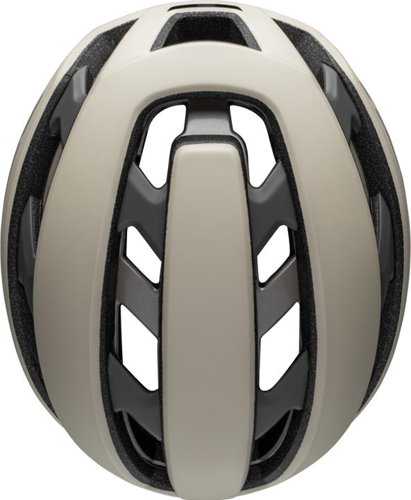 Produktbild Bell XR Spherical Mips (55 - 59 cm)