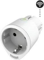 Productafbeelding Mill Smart WiFi Plug