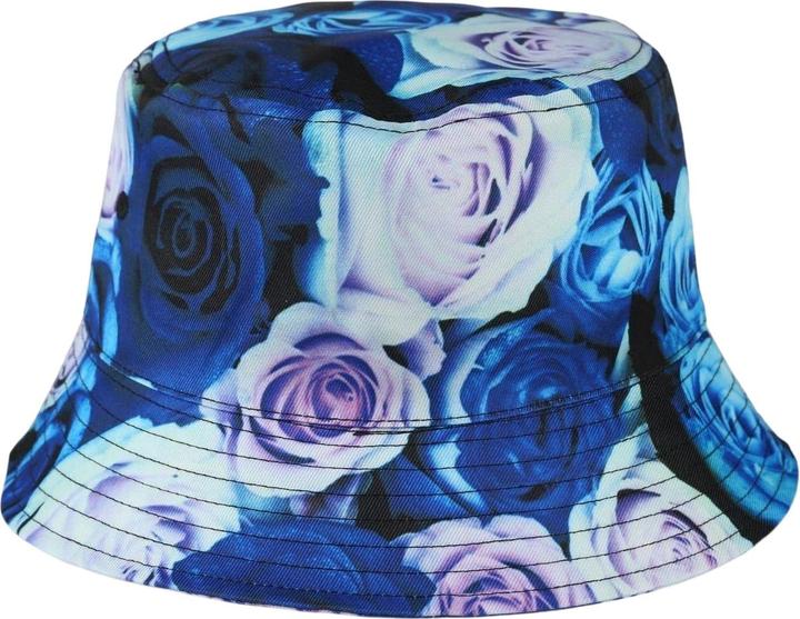 Produktbild Spiral Schlapphut Leger