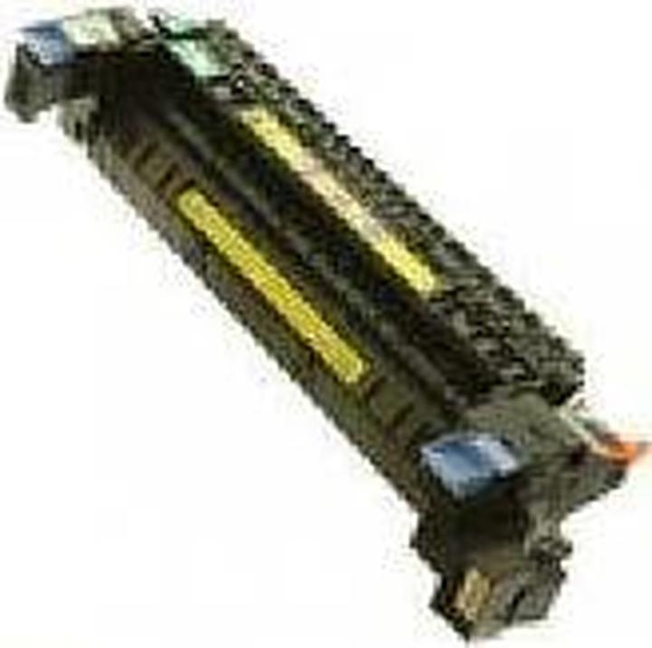 Actual product image HP Fusing Assembly Fuser Unit