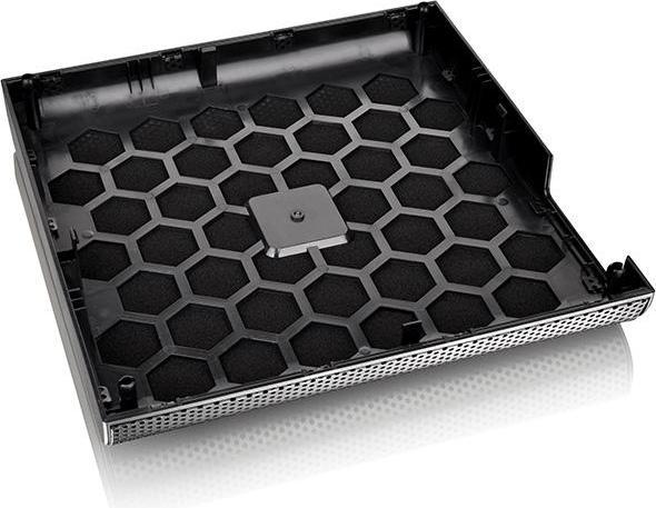 Productafbeelding Thermaltake Kern V21 (mATX)