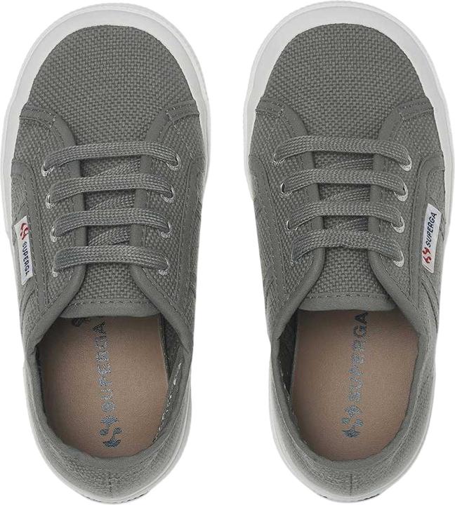 Image du produit Superga - Baskets JCOT - Enfant (33)