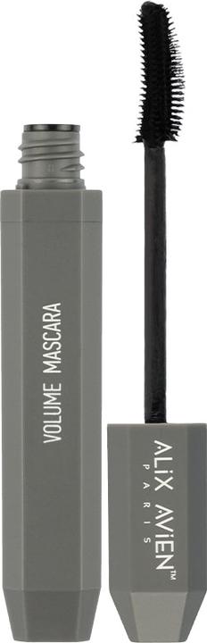 Actual product image Alix Avien VM01 (Black)