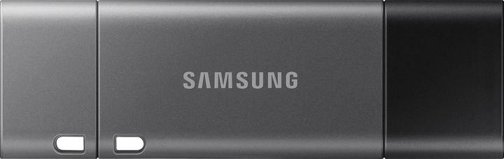 Produktbild Samsung Duo Plus (256 GB)