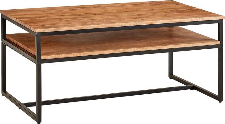 Image du produit FineBuy Millie (100 x 60 x 45 cm)