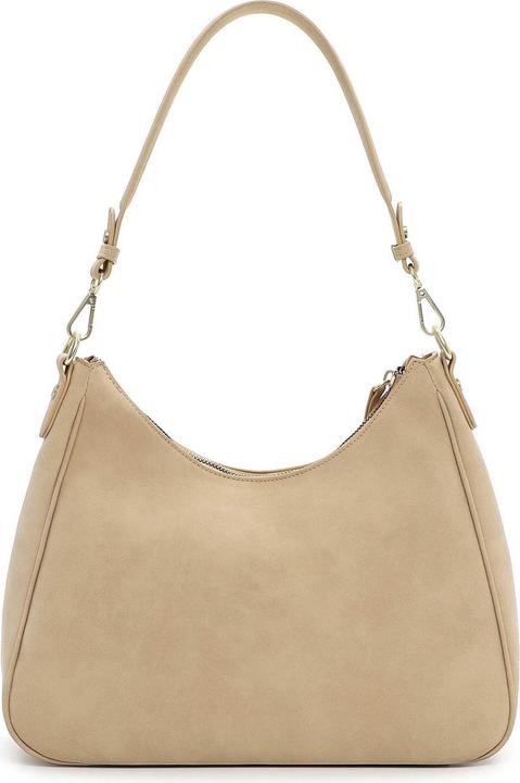 Immagine prodotto Suri Frey SFY Christy SC Shoulder Bag