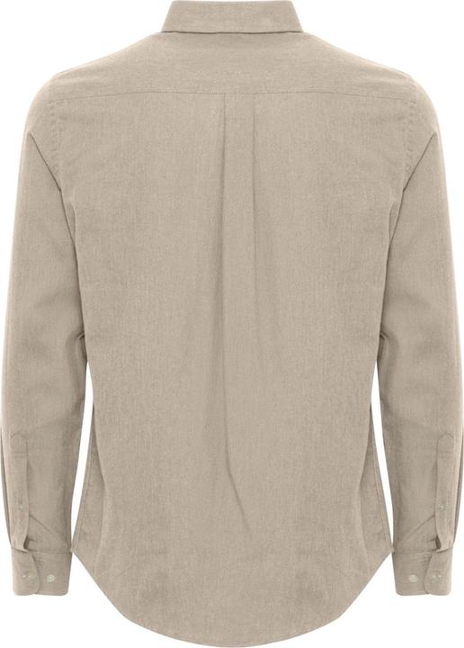 Immagine prodotto Casual Friday Fanton BD 0159 (M)