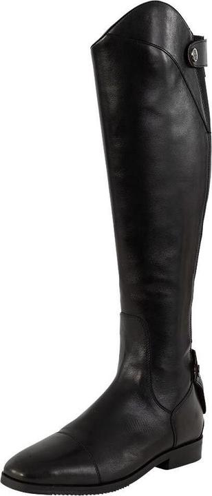 BR Equestrian Equipment Mondello (37.5, 39)