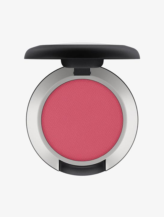 Produktbild MAC Cosmetics Powder Kiss Soft Matte Eye Shadow (A Little Tamed)