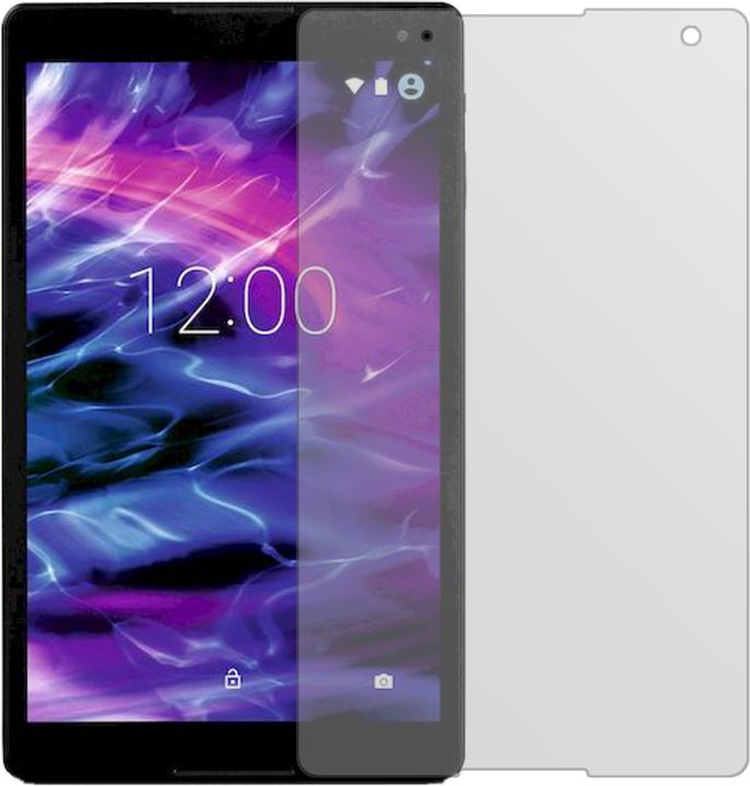 Produktbild Dipos Displayschutzfolie Antireflex (2 Stück, LifeTab P10505)