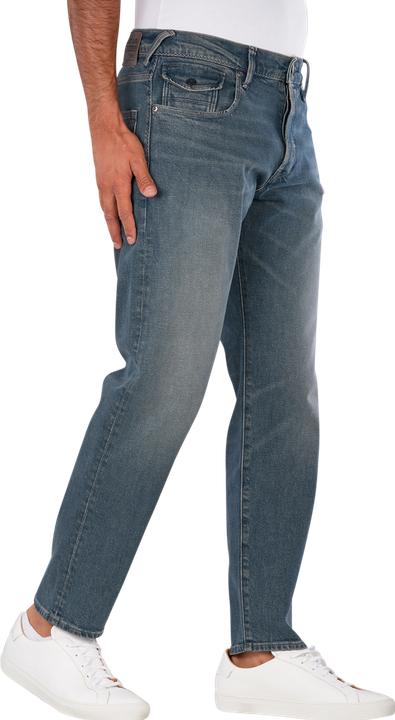 Produktbild G-Star Morry Fwd (W31/L32)